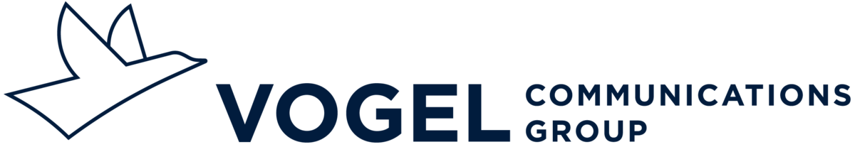 1200px-Vogel_Business_Communications_Logo