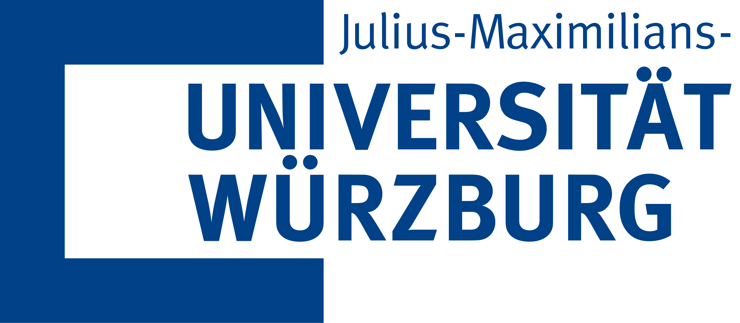 Universität_Würzburg_Logo.svg